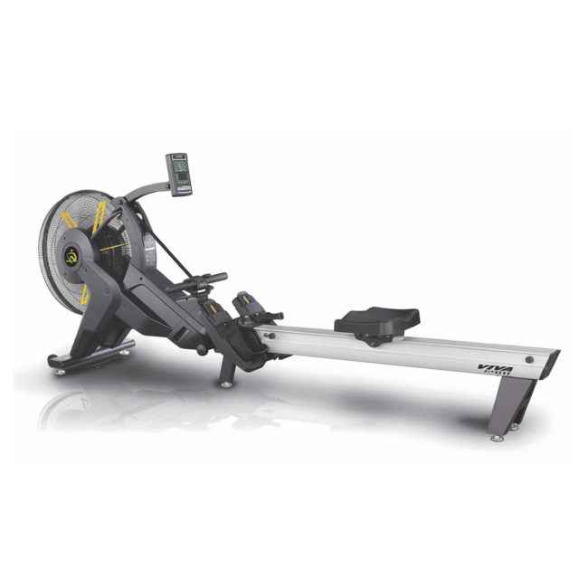 Rowing Machine